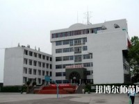 樂(lè)山西成幼兒師范職業(yè)學(xué)校2023年怎么樣、好不好