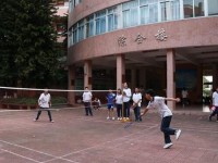 樂山陽光中等幼兒師范職業(yè)技術(shù)學(xué)校2023年學(xué)費、收費多少