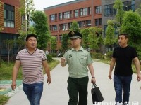 樂(lè)山育才幼兒師范職業(yè)學(xué)校2023年報(bào)名條件、招生要求、招生對(duì)象