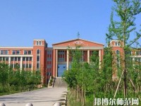 樂(lè)山育才幼兒師范職業(yè)學(xué)校2023年有哪些專業(yè)