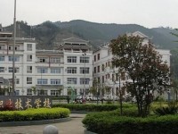 黎平中等幼兒師范職業(yè)技術學校2023年招生簡章