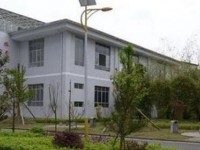 黎平中等幼兒師范職業(yè)技術(shù)學(xué)校2023年學(xué)費、收費多少