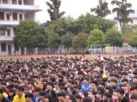 荔波幼兒師范職業(yè)高級中學(xué)2023年學(xué)費、收費多少