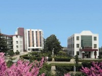 臨沂第一職業(yè)幼兒師范中等專業(yè)學(xué)校2023年學(xué)費(fèi)、收費(fèi)多少