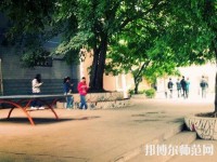 隆昌城關(guān)幼兒師范職業(yè)中學(xué)2023年報名條件、招生要求、招生對象
