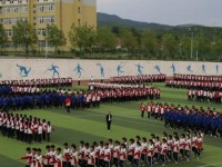 灤平幼兒師范職教中心2023年學(xué)費(fèi)、收費(fèi)多少