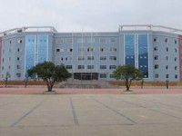 羅甸中等幼兒師范職業(yè)學(xué)校2023年學(xué)費、收費多少