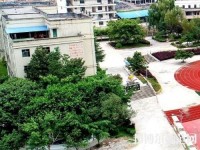羅甸中等幼兒師范職業(yè)學(xué)校2023年怎么樣、好不好