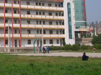 麻江中等幼兒師范職業(yè)技術(shù)學(xué)校2023年學(xué)費、收費多少