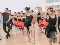綿陽博遠(yuǎn)藝術(shù)幼兒師范職業(yè)學(xué)校2021年學(xué)費(fèi)、收費(fèi)多少