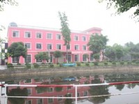 綿陽陽光幼兒師范職業(yè)技術(shù)學校2023年招生計劃