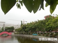 綿陽陽光幼兒師范職業(yè)技術(shù)學(xué)校2023年報名條件、招生要求、招生對象