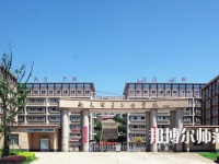 南充電子工業(yè)幼兒師范學(xué)校怎么樣、好不好
