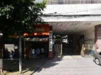 南充技工幼兒師范學(xué)校2023年學(xué)費(fèi)、收費(fèi)多少