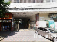 南充技工幼兒師范學(xué)校2023年怎么樣、好不好