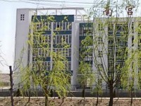 南宮幼兒師范職教中心2023年學(xué)費、收費多少