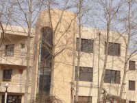 南皮幼兒師范職教中心2023年學(xué)費(fèi)、收費(fèi)多少