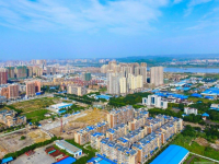 南充華西幼兒師范中等職業(yè)技術(shù)學校2023年招生計劃