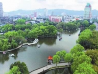 南充數(shù)控工程幼兒師范學(xué)校2023年學(xué)費(fèi)、收費(fèi)多少