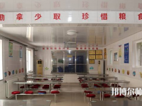 南充數(shù)控工程幼兒師范學(xué)校2023年報名條件、招生要求、招生對象