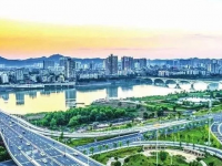 南充應(yīng)用技術(shù)幼兒師范職業(yè)學校2023年招生計劃