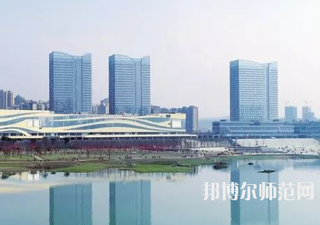 南充應用技術(shù)幼兒師范職業(yè)學校2020年報名條件、招生要求、招生對象 