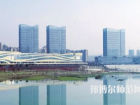 南充應(yīng)用技術(shù)幼兒師范職業(yè)學(xué)校2023年報名條件、招生要求、招生對象