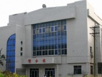內(nèi)江大千幼兒師范職業(yè)技術學校2023年招生錄取分數(shù)線