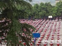 內(nèi)江東方科技幼兒師范職業(yè)學(xué)校2023年報名條件、招生要求、招生對象