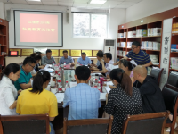 綿陽(yáng)廣播電視幼兒師范大學(xué)2023年招生錄取分?jǐn)?shù)線(xiàn)