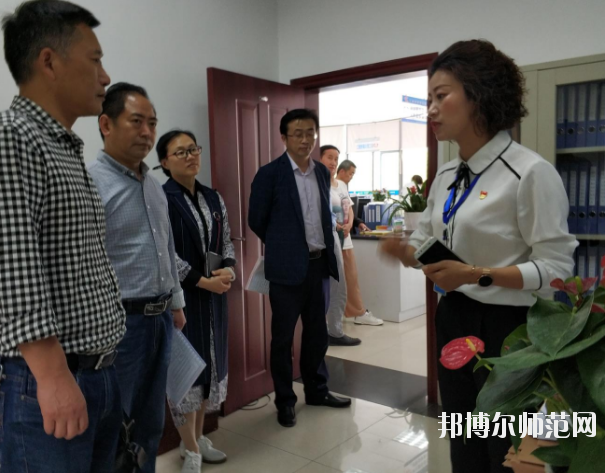 綿陽廣播電視幼兒師范大學(xué)2020年報名條件、招生要求、招生對象 