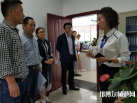 綿陽廣播電視幼兒師范大學(xué)2023年報名條件、招生要求、招生對象