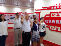 新疆幼兒師范職業(yè)大學(xué)2023年學(xué)費、收費多少