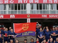 內(nèi)江宏昌幼兒師范職業(yè)技術學校2023年招生錄取分數(shù)線