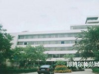 內(nèi)江宏昌幼兒師范職業(yè)技術(shù)學(xué)校2023年報名條件、招生要求、招生對象