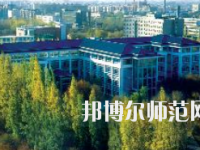 新疆財經(jīng)幼兒師范大學(xué)2023年報名條件、招生要求、招生對象