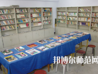 長治廣播藝術(shù)幼兒師范學(xué)校2023年報名條件、招生要求、招生對象