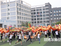 安康育英幼兒師范中等職業(yè)學(xué)校2023年報(bào)名條件、招生要求、招生對(duì)象
