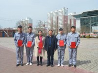 千陽幼兒師范職業(yè)中等專業(yè)學(xué)校2023年學(xué)費、收費多少