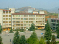 畢節(jié)幼兒師范水利電力工程學(xué)校2023年怎么樣、好不好