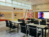 長(zhǎng)安汽車(chē)（集團(tuán)）有限責(zé)任公司幼兒師范技工學(xué)校2023年招生計(jì)劃