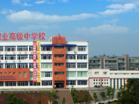 長(zhǎng)寧縣幼兒師范職業(yè)高級(jí)中學(xué)2023年學(xué)費(fèi)、收費(fèi)多少