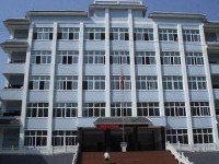 黔東南中等幼兒師范職業(yè)技術(shù)學(xué)校2023年學(xué)費、收費多少