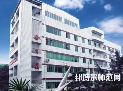 成都實驗商貿(mào)幼兒師范管理學(xué)校怎么樣、好不好
