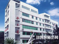 成都實驗商貿(mào)幼兒師范管理學(xué)校2023年怎么樣、好不好
