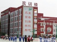 黔西中等幼兒師范職業(yè)學(xué)校2023年怎么樣、好不好