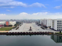 崇州幼兒師范電子職業(yè)技術(shù)學(xué)校2023年學(xué)費(fèi)、收費(fèi)多少