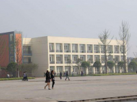 崇州幼兒師范電子職業(yè)技術(shù)學(xué)校2023年報名條件、招生要求、招生對象