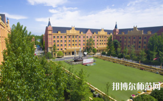 成都希望幼兒師范職業(yè)學(xué)校2020年報(bào)名條件、招生要求、招生對(duì)象