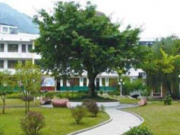 達(dá)州萼山幼兒師范職業(yè)技術(shù)學(xué)校2023年學(xué)費(fèi)、收費(fèi)多少